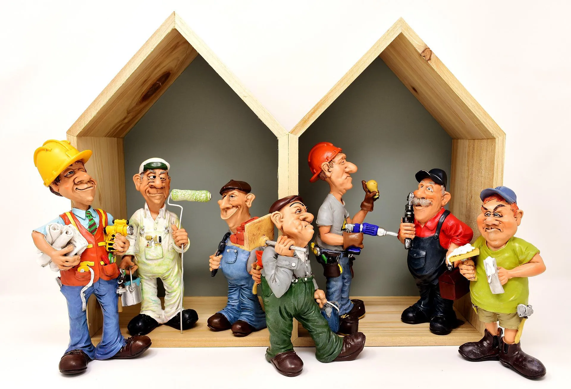 housebuilding-3102324_1920-bcad13e5-fdd629ac-ed299248-12693462-f4d29a59-1920w